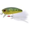 Leurre De Surface Harima Mazzy Popper 55 - 5.5Cm - 137