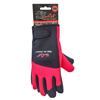 Guanti Uomo Unicat Neopren Gripper - 137001