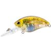 Leurre Flottant Livingston Lures Howeller Dmc Jr. - 5.5Cm - 13735