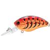 Leurre Flottant Livingston Lures Howeller Dmc Jr. - 5.5Cm - 13743