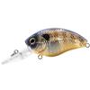 Leurre Flottant Livingston Lures Howeller Dmc Jr. - 5.5Cm - 13757