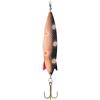 Cuiller Ondulante Abu Garcia Toby Salmo Spoon - 30G - 1376688