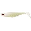 Esca Artificiale Morbida Berkley Powerbait Ripple Shad - 1376945