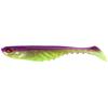 Soft Lure Berkley Powerbait Ripple Shad - 9Cm - 1376951