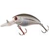 Leurre Flottant Livingston Lures Howeller Dmc Jr. - 5.5Cm - 13783