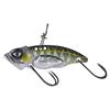 Leurre Lame Molix Trago Vib - 5Cm - 138