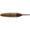 Leurre Souple Fishup Tanta Trout Serie - 4Cm - Par 10 - 138