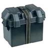 Battery Box Plastimo - 13824