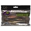 Leurre Souple Daiwa Prorex Duckfin Shad Mix - 13Cm - 01