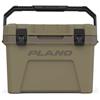 Glaciere Plano Frost Cooler - 13L - Green 