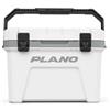 Glaciere Plano Frost Cooler - 13L - White