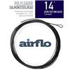 Polyleader Airflo Polyleader Salmon/Steelhead - 14' - Extra Fast Sink