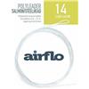 Polyleader Airflo Polyleader Salmon/Steelhead - 14' - Flottante