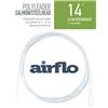 Polyleader Airflo Polyleader Salmon/Steelhead - 14' - Intermediaire