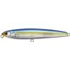 Leurre Coulant Tackle House Cruise Sp 80 - 8Cm - 14