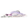 Chatterbait Noike Tiny Kaishin - 9G - 14