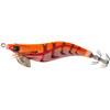 Turlutte Powerline Jig Power Squid Rattle 2.5 - 14