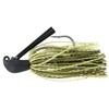 Jig Tiemco Power Glide Jig - 14G - 14