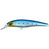 Leurre Coulant Harima Tobunder Z 90 - 9Cm - 14