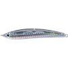 Leurre Coulant Smith Super Surger 10Cm - 14