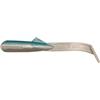 Queue De Rechange Ragot Raglou Hybrid Monster Body - Par 4 - 140 - Pb