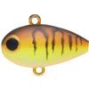 Leurre Coulant Harima Kozo Spin 29 Shallow - 2.9Cm - 140