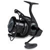 Moulinet Carpe Fox Eos Fd - 14000 - 4.6/1