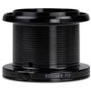Bobine Supplémentaire Fox Pour Moulinet Eos Fd - 14000