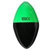 Flotteur Zeck Inline Float - 140051