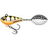 Leurre Coulant Spinmad Jigmaster - 12G - 1401