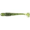 Soft Lure Lucky John Tioga 7.5Cm - Pack Of 7 - 140103-Pa01