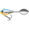 Leurre Coulant Spinmad Jigmaster - 12G - 1403