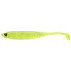 Soft Lure Lucky John 3D Makora Shad Tail 12.5Cm - Pack Of 4 - 140410-006