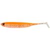 Soft Lure Lucky John 3D Makora Shad Tail 12.5Cm - Pack Of 4 - 140410-007