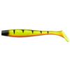 Leurre Souple Lucky John Kubira Swim Shad - 17.5Cm - Par 2 - 140421-Pg14