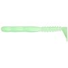 Leurre Souple Reins Rockvibe Shad 2 - 5Cm - 141 - Glow Melon Soda