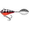 Leurre Coulant Spinmad Jigmaster - 12G - 1410