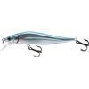 Leurre Coulant Livingston Lures Jerkmaster Jr. Fw - 9.8Cm - 14107