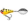 Leurre Coulant Spinmad Jigmaster - 12G - 1411