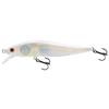 Leurre Coulant Livingston Lures Jerkmaster Jr. Fw - 9.8Cm - 14117