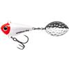 Leurre Coulant Spinmad Jigmaster - 12G - 1415