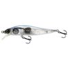 Leurre Coulant Livingston Lures Jerkmaster Jr. Fw - 9.8Cm - 14151