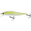 Leurre Coulant Livingston Lures Jerkmaster Jr. Fw - 9.8Cm - 14161