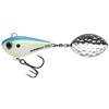 Leurre Coulant Spinmad Jigmaster - 12G - 1417