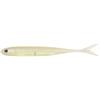 Leurre Souple Fish Arrow Flash J Split - 18Cm - Par 3 - 142