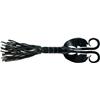 Leurre Souple Berkley Bearded Crazyleg Chigger Craw - 11Cm - Par 5 - 1437068
