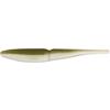 Leurre Souple Sawamura One Up Slug 5'' - 12.5Cm - 144 Mat Lancon