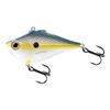 Leurre Coulant Livingston Lures Pro Ripper Magnum - 5Cm - 14403