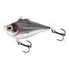 Leurre Coulant Livingston Lures Pro Ripper Magnum - 5Cm - 14405