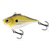 Leurre Coulant Livingston Lures Pro Ripper Magnum - 5Cm - 14408